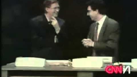 Windows 98 crashes while Launching