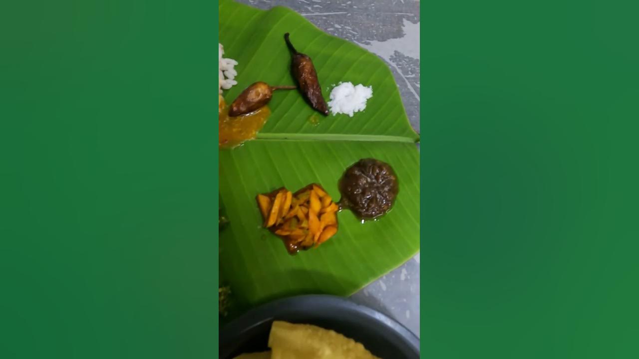 best-south-indian-food-in-mumbai-shorts-streetfood-viralshorts-youtube