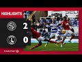 Reading Charlton goals and highlights