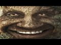 Liger LIVE | Skyrim UNARMED BUILD - Part 2