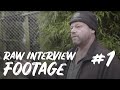 Bcob derek gibson  squences dinterview brutes  partie 1