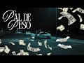 Little Loove - Pal De Pesos (Video Ofical)