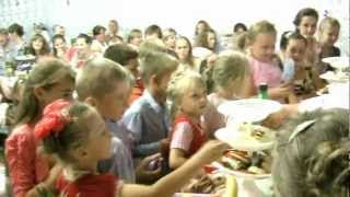 Христианская свадьба Беларусь Christian wedding Belarus Христианская свадьба Беларусь Christian wedding Belarus