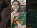 my success story #trending #success #selflove #vibes #yt  #successmindset #mindset #youtube#ytshorts