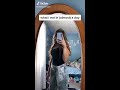 What I Eat In A Day Skinny Edition | Tiktok Compilation