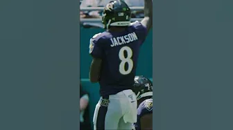 Russell Wilson 🔥🔥 thumbnail