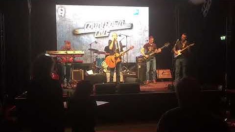 Lazy jack Some things 17 12 19 CDC