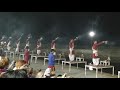 Ganga Aarti at Triveni Ghat Rishikesh  Full Video & Clear Audio  🇮🇳 Mp3 Song