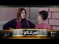 مليكة ضربت الطفل صرعاتو شوفو علاش مليكة ضربت الطفل صرعاتو شوفو علاش