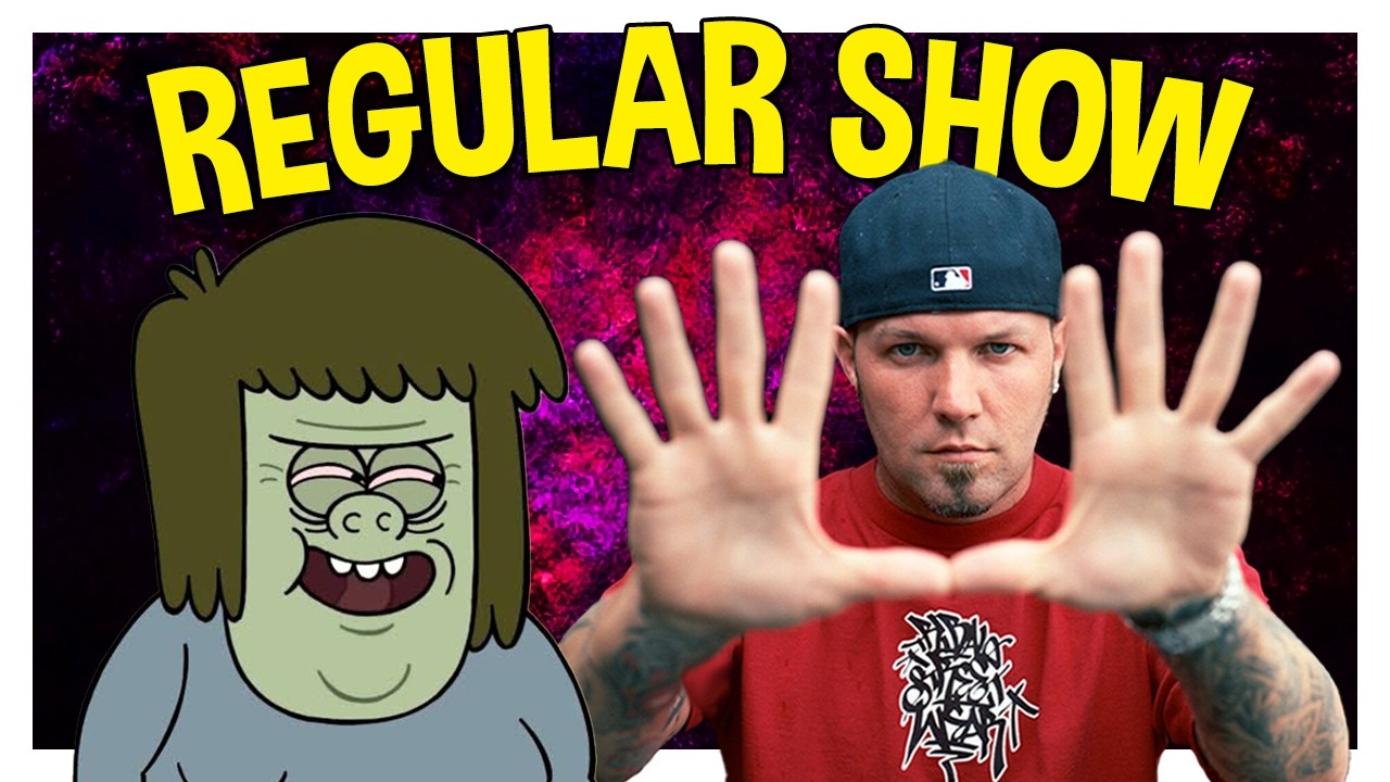 Когда стриминг становится регулярным эпизодом шоу