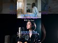 🎧是你说永远在一起(You Said Forever Together) - 田园 (Tian Yuan)【AI口型同步|中英歌词|Part1】