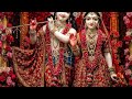 Hara hu baba ek tujhpe Bharosa h full song❤️#trending #youtube #youtubevideo #khatuwalashyam #khatu