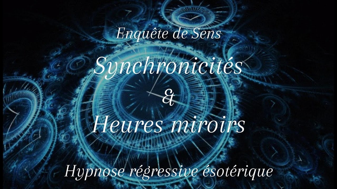 MIROIR DES SENS – SONGE POURPRE