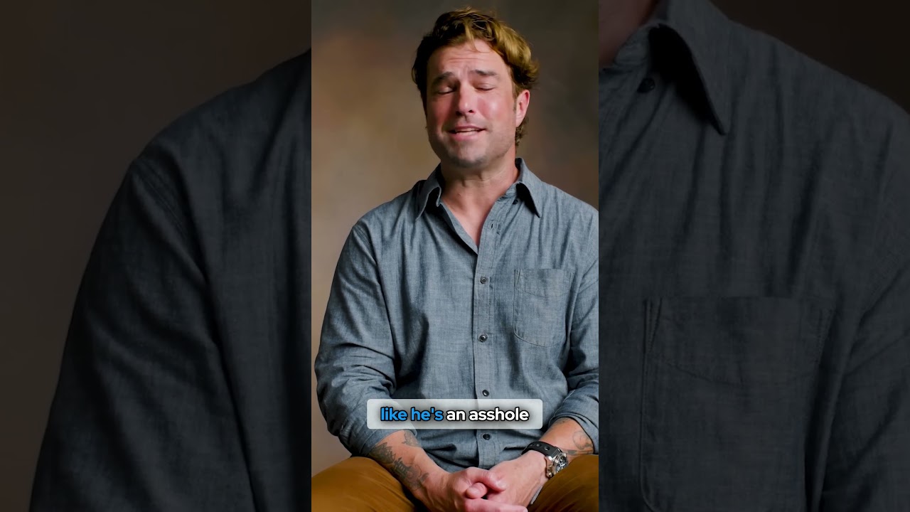 My Mother Confides In Me Her Fear My Mother Confides In Me Her Fear