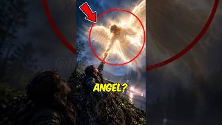 3 ANGELS Caught on Camera 😱👼‼️