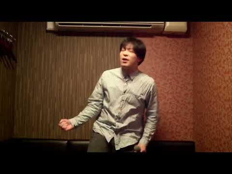 奥田民生　/　何と言う　by　とみさん
