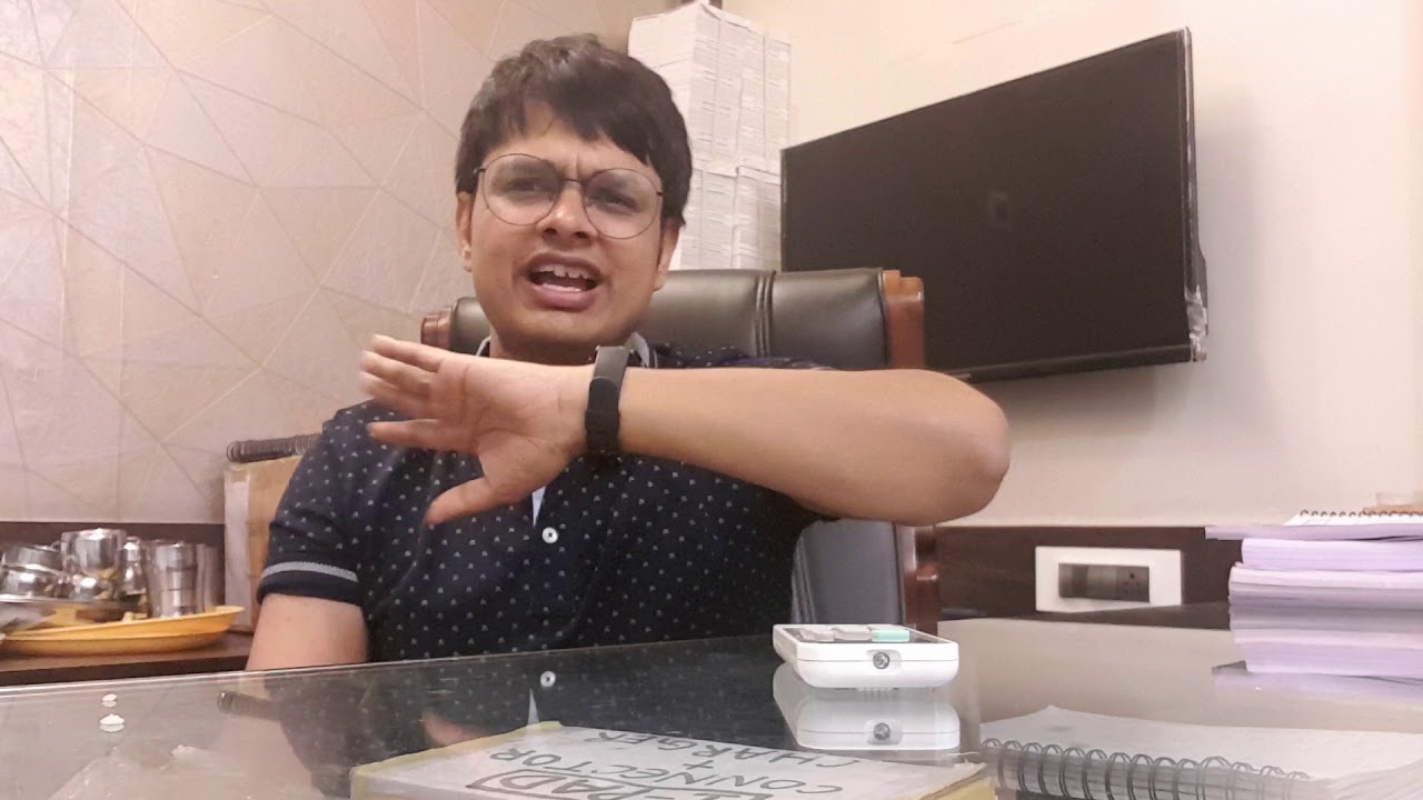 CS Foundation Result for June, 2019 Session!!