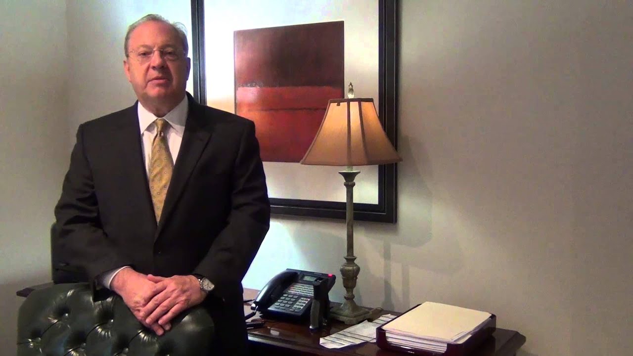 student-loan-payment-plan-you-can-live-with-youtube