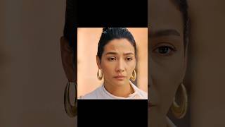 Melekin Yıldızı Koruması