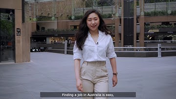 DCAP (Drake Career Accelerator Program)