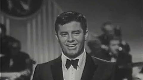 From This Moment On 1962 MDA telethon with Jerry L...