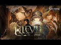 Version 1.7 EP - "E Lucevan Le Stelle" | Reverse: 1999