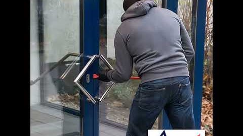 Intrusion Prevention Systems