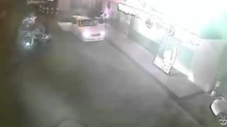 Lijpe - Paraat Ft Lange Ritch Videoclip