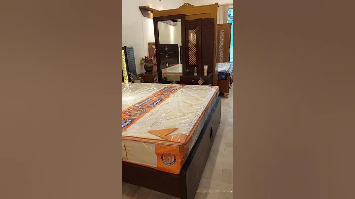 Bridal Wedding Furniture Design #shorts #ytshorts  #shortsfeed #shortsviral #viralshorts #youtube