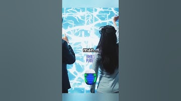 🚀 The Future of Humanity: From 2025 to 1,02,025 AD | Mind-Blowing Predictions! 🌌✨