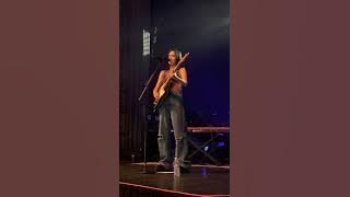 oceans & engines - niki SF 9/15