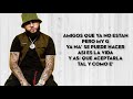 Farruko, Sharo Towers, Andy Clay &amp; Alex A.C. - El Tiempo Pasa [Letra]