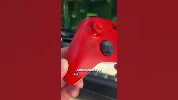 3D shapes with XTool S1! #lasercutting #lasercuttingmachine #laserengraver #laserengraving