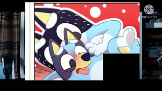 This is what should happen to bluey rule 34 artists
