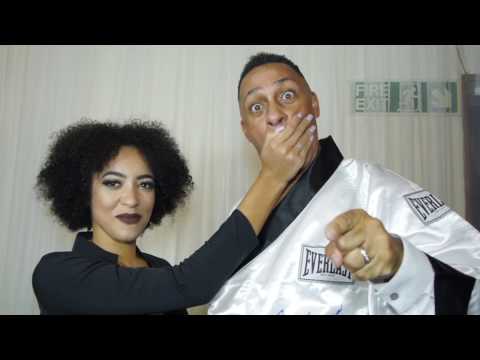 Dream Video
