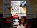 🇺🇸🇬🇧🇯🇲 INSIDE NETFLIX SIDEMEN INDIYAH MARLON WINNER UPDATE #inside #sidemen #indiyah #marlon #winner