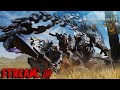 Helping People With Their Hunts | Monster Hunter Wilds
