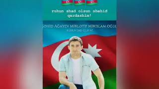 Sehi̇dleri̇ Hamisi