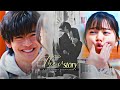 Setoyama Jun Kuroda Nozomi 𝘼𝘽𝙊𝙐𝙏 𝙇𝙊𝙑𝙀 Our Secret Diary FMV 交換ウソ日記