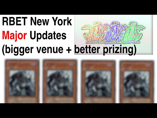 yugioh cards nyc Grandpa Moto TV Trapped XL Yu-Gi-Oh! Pin pinclubofficial yugioh card stores in nyc