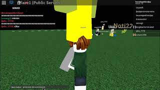 Celebrity VSB Earrape Launcher | Void Script Builder Wealth