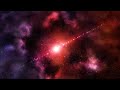 Nasa Proved Space Isn’t Silent!!