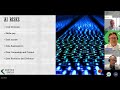 Is your Business Ready for AI
