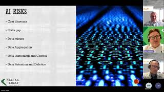 Is your Business Ready for AI