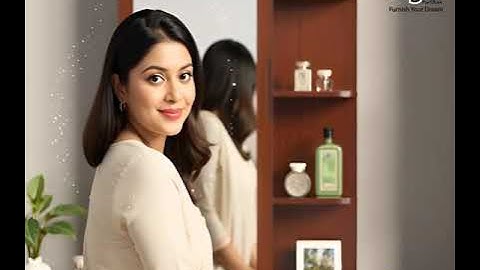 Dressing 3D animation with AI combined