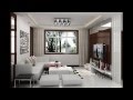 Inexpensive home decorating ideas