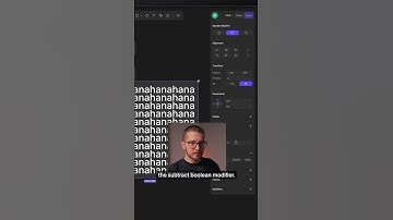 this secret tool takes your websites to the next level...