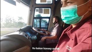 KATA KATA BIJAK MAS RIAN MAHENDRA OWNER PO HARYANTO#shorts