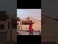 ПроСт ЭстЕтиГа ПерВогО ГлаШатогО АлЬт-ЛиБирТоРИанСкОй ПарТии. МуЗыКа и ДвиЖениЕ! #либертарианство