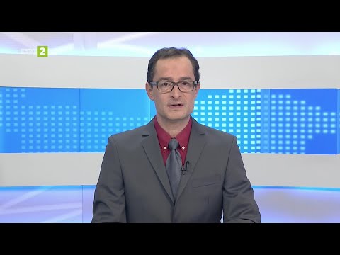 По света и у нас регионални новини 09 11 2025 12 30 по БНТ